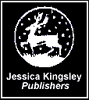 Jessica Kingsley Publishers